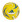 Adidas Μπάλα ποδοσφαίρου Trionda Sweden Home Club Ball